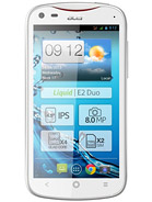 Best available price of Acer Liquid E2 in Costarica