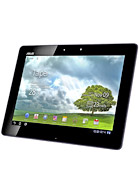 Best available price of Asus Transformer Prime TF700T in Costarica