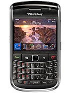 Best available price of BlackBerry Bold 9650 in Costarica