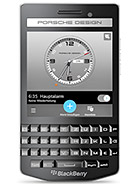 Best available price of BlackBerry Porsche Design P-9983 in Costarica
