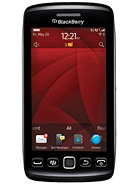 Best available price of BlackBerry Torch 9850 in Costarica