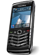 Best available price of BlackBerry Pearl 3G 9105 in Costarica