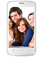 Best available price of Celkon A125 in Costarica