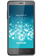 Best available price of Gigabyte GSmart Maya M1 v2 in Costarica