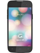 Best available price of Gigabyte GSmart Rey R3 in Costarica