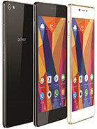 Best available price of Gionee Elife S7 in Costarica