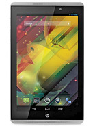 Best available price of HP Slate7 VoiceTab in Costarica
