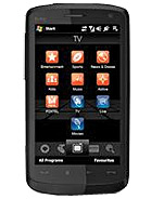Best available price of HTC Touch HD T8285 in Costarica