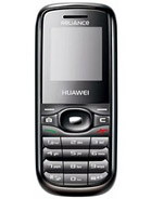Best available price of Huawei C3200 in Costarica