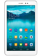 Best available price of Huawei MediaPad T1 8-0 in Costarica