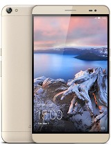 Best available price of Huawei MediaPad X2 in Costarica