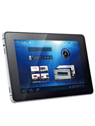 Best available price of Huawei MediaPad S7-301w in Costarica