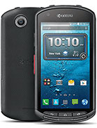 Best available price of Kyocera DuraForce in Costarica
