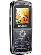Best available price of Kyocera E2500 in Costarica