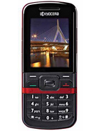Best available price of Kyocera Solo E4000 in Costarica