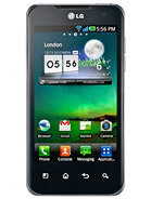 Best available price of LG Optimus 2X in Costarica