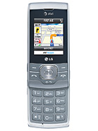 Best available price of LG GU292 in Costarica