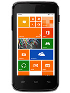 Best available price of Micromax Canvas Win W092 in Costarica