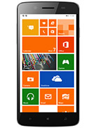 Best available price of Micromax Canvas Win W121 in Costarica