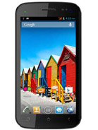 Best available price of Micromax A110Q Canvas 2 Plus in Costarica