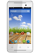 Best available price of Micromax A093 Canvas Fire in Costarica
