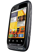 Best available price of Motorola CITRUS WX445 in Costarica