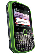 Best available price of Motorola Grasp WX404 in Costarica