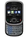 Best available price of Motorola Karma QA1 in Costarica