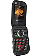 Best available price of Motorola Rambler in Costarica
