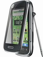 Best available price of Motorola XT806 in Costarica