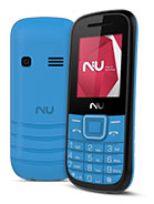 Best available price of NIU C21A in Costarica