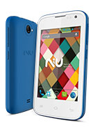 Best available price of NIU Andy 3-5E2I in Costarica
