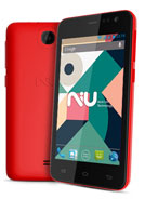 Best available price of NIU Andy 4E2I in Costarica
