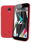 Best available price of NIU Andy 5EI in Costarica