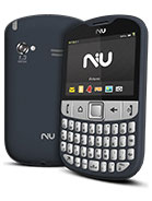 Best available price of NIU F10 in Costarica