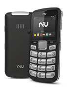 Best available price of NIU Z10 in Costarica