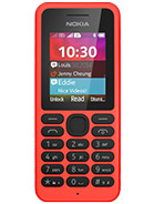 Best available price of Nokia 130 Dual SIM in Costarica