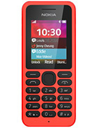 Best available price of Nokia 130 in Costarica