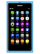 Best available price of Nokia N9 in Costarica