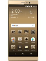 Best available price of QMobile E1 in Costarica