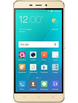 Best available price of QMobile Noir J7 in Costarica