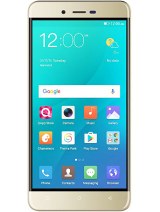 Best available price of QMobile J7 Pro in Costarica