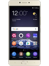 Best available price of QMobile M6 in Costarica