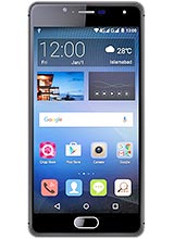 Best available price of QMobile Noir A6 in Costarica