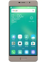 Best available price of QMobile Noir E2 in Costarica