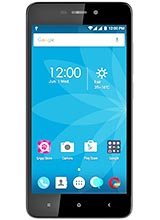 Best available price of QMobile Noir LT680 in Costarica