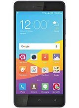 Best available price of QMobile Noir LT700 Pro in Costarica