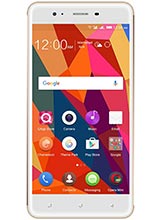 Best available price of QMobile Noir LT750 in Costarica