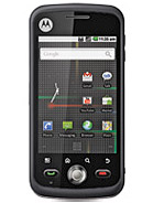 Best available price of Motorola Quench XT5 XT502 in Costarica