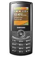 Best available price of Samsung E2230 in Costarica